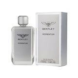 Bentley Momentum EDT For Him - 100 ml