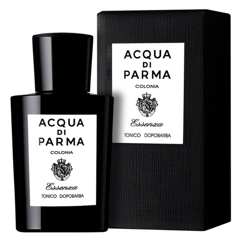 Acqua Di Parma Colonia Essenza EDC For Him - 50 ml