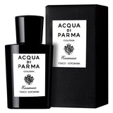 Acqua Di Parma Colonia Essenza EDC For Him - 50 ml