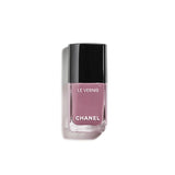 Chanel Le Vernis Nail Colour - Sorcire