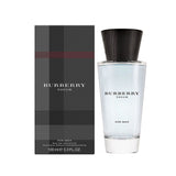 Burberry Touch EDT For Him – 100 ml