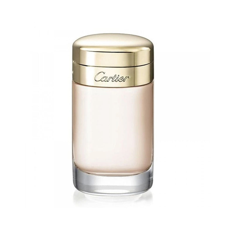 Cartier Baiser Vole EDP For Her –100 ml Cartier Baiser Vole EDP For Her –100 ml