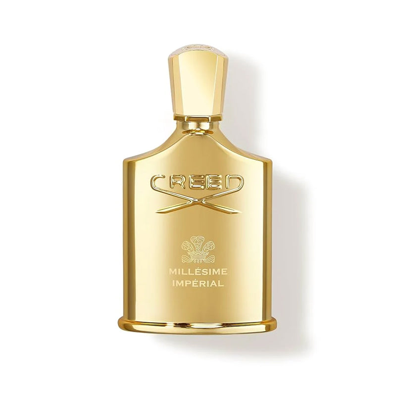 Creed Millesime Imperial EDP For Unisex - 100 ml Creed Millesime Imperial EDP For Unisex - 100 ml