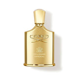 Creed Millesime Imperial EDP For Unisex - 100 ml