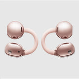 Huawei FreeClip2 - Gold