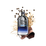 Roberto Cavalli Just Cavalli EDT for Him - 90 ml