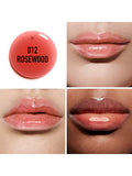 Dior Lip Glow Oil