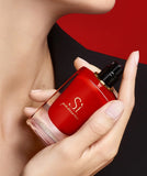 جورجيو ارماني سي باسيوني انتنس او دي بارفان للنساء - 100 مل