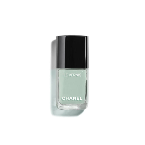 Chanel Le Vernis Nail Colour - Artiste