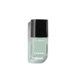 Chanel Le Vernis Nail Colour - Artiste