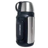 Tiger MHK-A150 Vacuum-Insulated Bottle 1.45L
