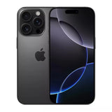 Apple, iPhone 16 Pro Max 6.9-inch 1TB