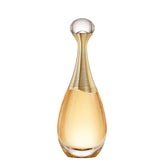 Dior J'adore Eau de Parfum For Her - 150 ml