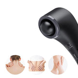Naipo Handheld Percussion Massager