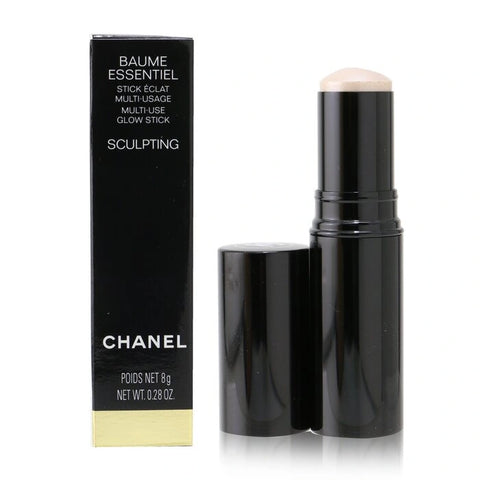 Chanel BAUME ESSENTIEL SCULPTING - 8g