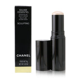 Chanel BAUME ESSENTIEL SCULPTING - 8g