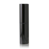 Chanel BAUME ESSENTIEL SCULPTING - 8g