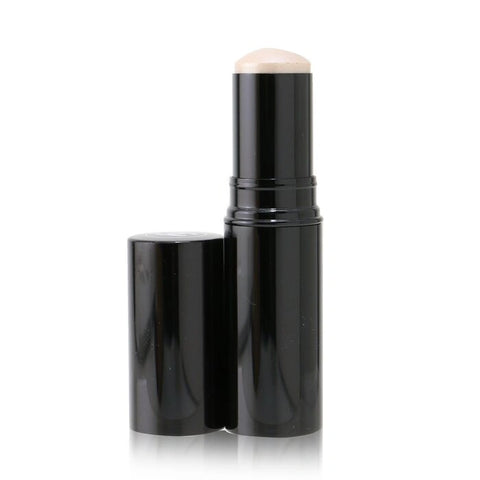 Chanel BAUME ESSENTIEL SCULPTING - 8g