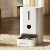 Xiaomi Smart Pet Food Feeder 2 UK