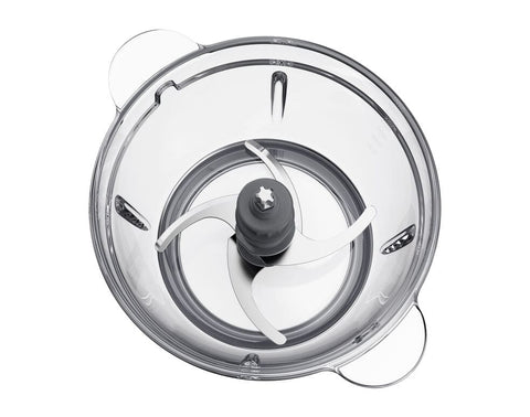 CHP62.400SI KW CHOPPER 220-240V GCC