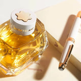 Montblanc Signature Absolue EDP For Her - 90 Ml