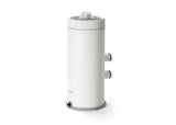 Intex C1000 Cartridge Filter Pump, 1000 GPH Pool Filter Pump