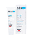 ISDIN Hydration Ureadin Ultra 40 Gel Huile Exfoliation Intense 30 ml