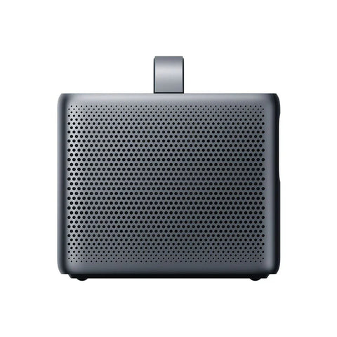 Anker Nebula Cosmos Laser 4K Projector (D23502F2) β Grey