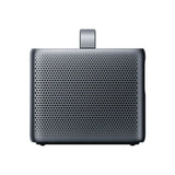 Anker Nebula Cosmos Laser 4K Projector (D23502F2) β Grey