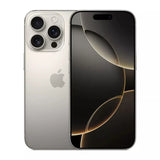 Apple, iPhone 16 Pro Max 6.9-inch 1TB