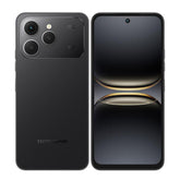 Tecno Spark 40 - 6.67