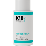 K18 Peptide Prep Detox Shampoo 250ml
