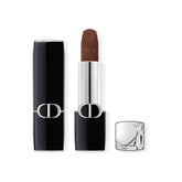 Dior Rouge Dior Lipstick - 413 Destiny velvet finish