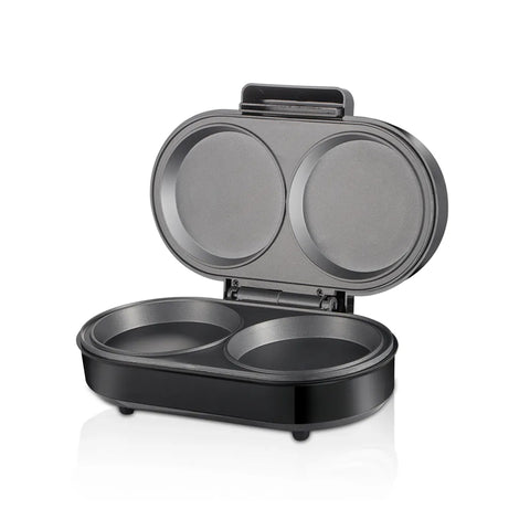 RAF Electric Omelette Maker - Made Easy - 850 W