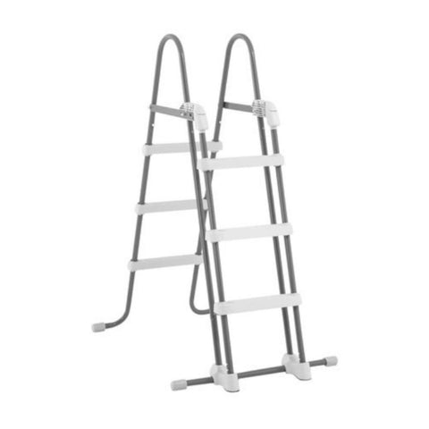 INTEX The Ladder With Removable Steps (28075)