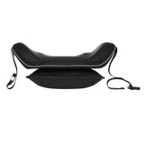 Naipo Lumbar Traction Massage For Back