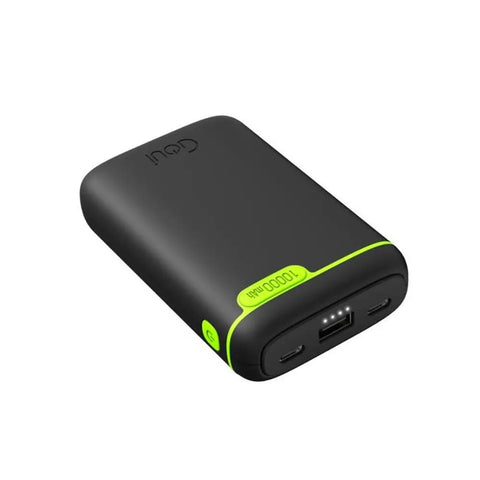 Goui KIGO Power Bank 10,000 mAh – 15W