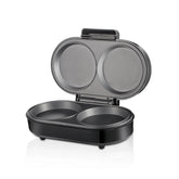 RAF Electric Omelette Maker - Made Easy - 850 W