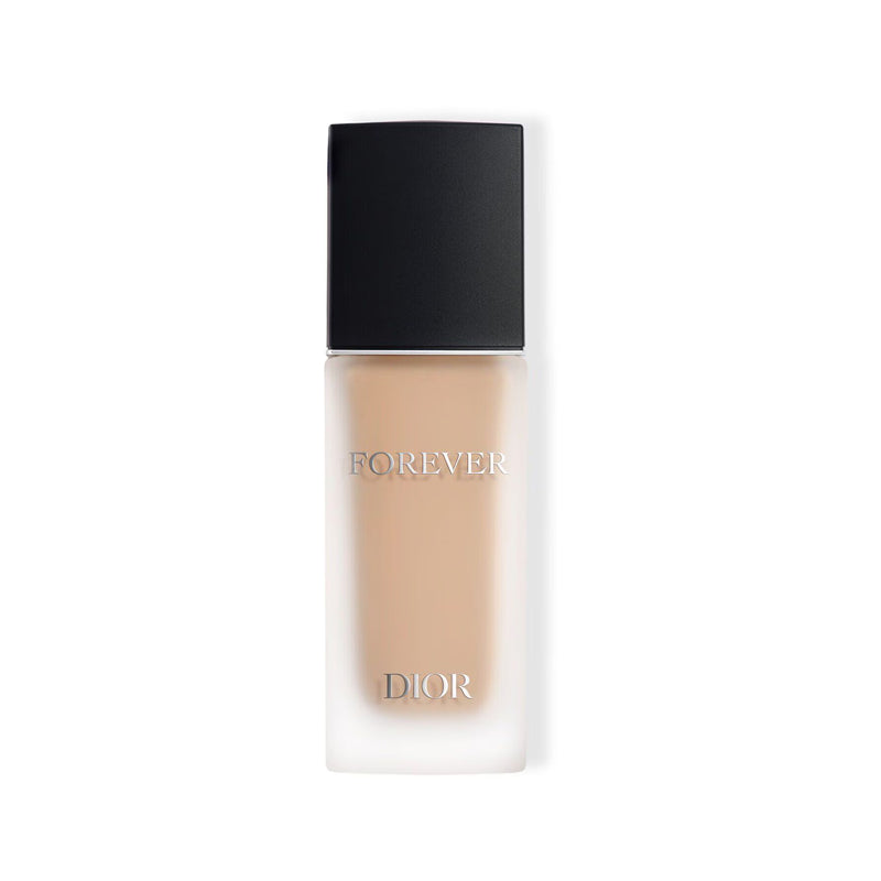 Dior Forever Matte Foundation 30 ml Dior Forever Matte Foundation 30 ml