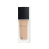Dior Forever Matte Foundation 30 ml