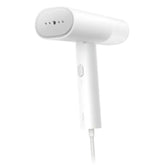 Xiaomi Handheld Garment Steamer UK