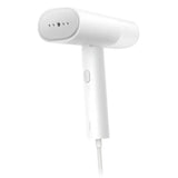 Xiaomi Handheld Garment Steamer UK