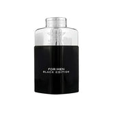 Bentley Black Edition EDP For Him - 100 ml