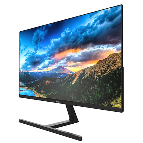 Twisted Minds 23.8" FHD, 180Hz, 0.5 ms, Fast IPS, HDR, HDMI 2.0 Gaming Monitor