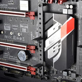 LIAN LI, GB-001 Anti Sag Bracket for Graphics Cards