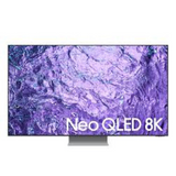 Samsung 65" Neo QLED 8K Resolution Smart TV
