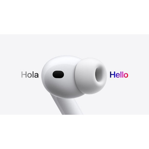 Apple Airpods Pro (3rd Gen) MagSafe Charging Case (USB‑C)