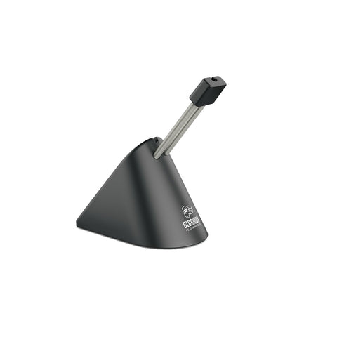 Glorious Mouse Bungee