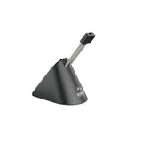 Glorious Mouse Bungee