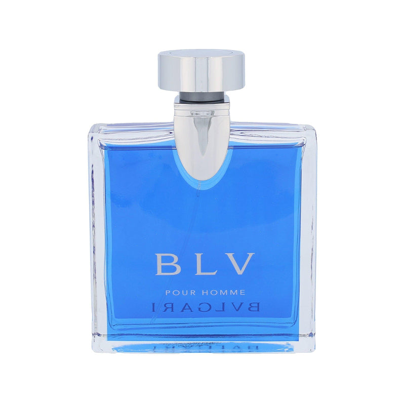 Bvlgari Blv Pour Homme EDT For Him - 100 ml Bvlgari Blv Pour Homme EDT For Him - 100 ml